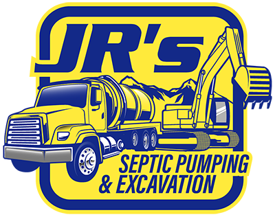JR’s Septic
